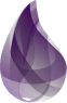 Elixir logo