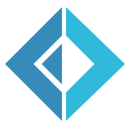 FSharp logo