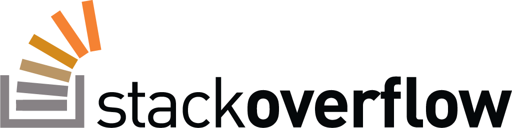 StackOverflow logo